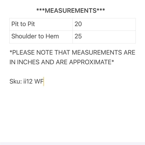 WILDFOX x REVOLVE Caffeine Machine Distressed Alpaca Blend Sweater - Picture 10 of 10